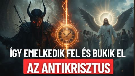 Az alkoholmegvonási tünetek idővonala