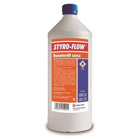 Fémfelület tisztítása denaturált szesszel