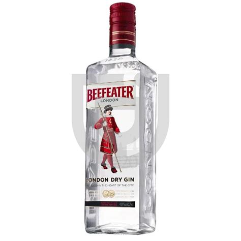 Népszerű gin márkák