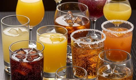 Kávébab és alkoholos italok