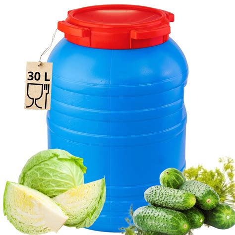 Erjesztő hordók és a hozzájuk tartozó eszközök