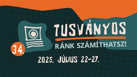 Tusványosi Nyári Szabadegyetem