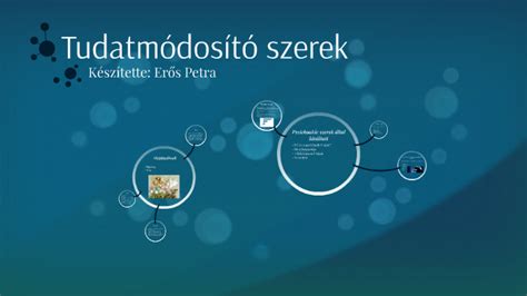 Állatok alkohol vagy tudatmódosító szerek hatása alatt