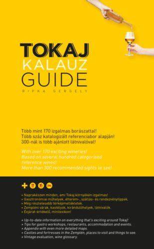 tokaj-botrys kép kalauz infographic