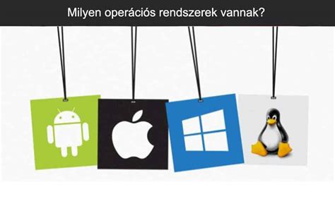 VIES rendszer logója