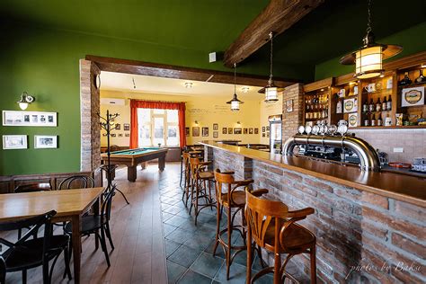 Szent András Sörfőzde