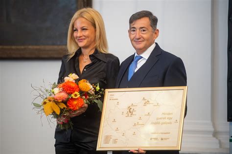 Norbert Mészáros sommelier