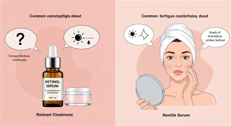 A-vitamin és retinol