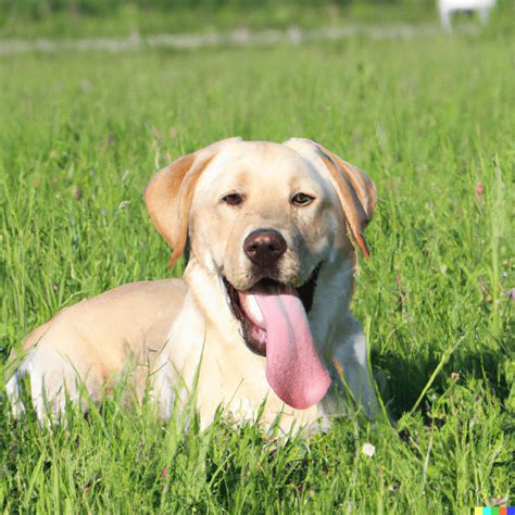 Labrador Retriever ápolása