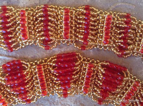 Egyiptomi borospalackok