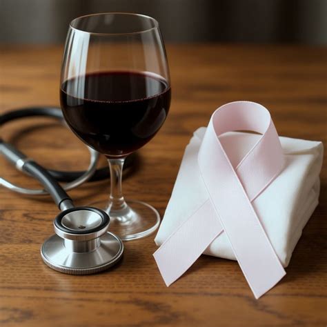 Alkohol és egészség