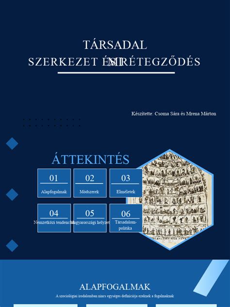 Molekuláris szerkezet ábrázolása: Rezveratrol