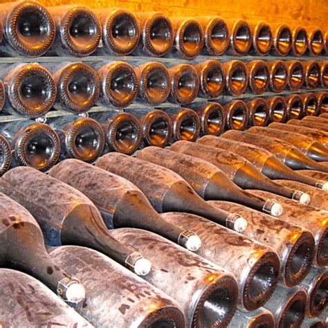 Régi borászati gépek