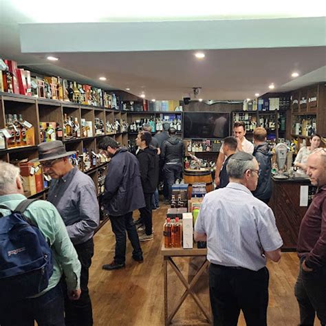 WhiskyShop kirakata