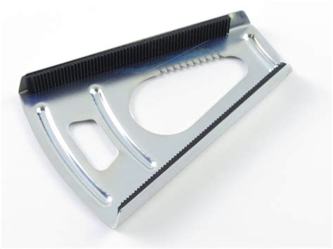 Befőttes üveg nyitó