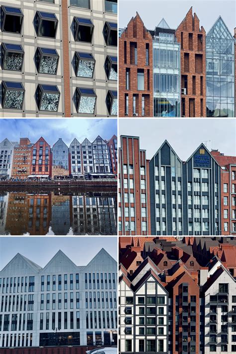 Régi söröshordók és söröskocsik