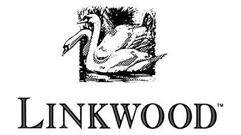 Linkwood logó
