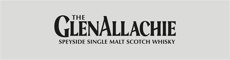 Glenallachie logó