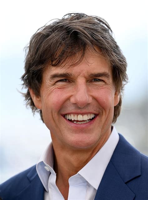 Tom Cruise koktélokat kever