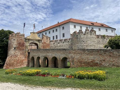 Szálloda Kaposvár belvárosában