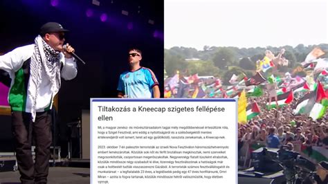 zenekar fellépése