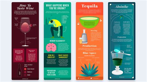 Infographic showing link between alcohol and other drug use