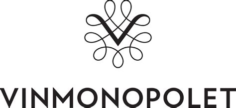 Vinmonopolet store exterior