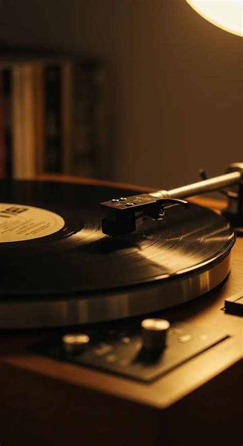 magyar underground zenei előadók