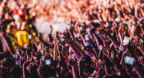 magyar zenei fesztivál színpad