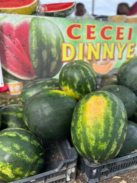 Frissen szedett, válogatott gyümölcsök