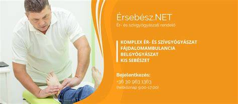 enzimek_pfekcios_cefrehez