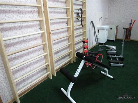 alkoholizmus rehabilitációs központ
