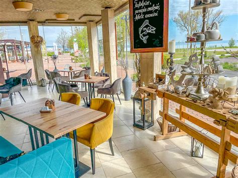 Balaton déli partvidék szőlőültetvények