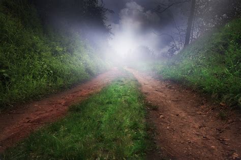 Misztikus bár enteriőr