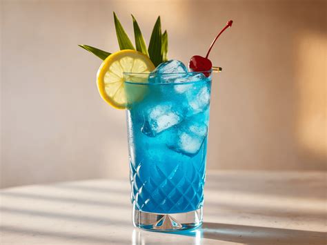 Kreatív koktél pohár