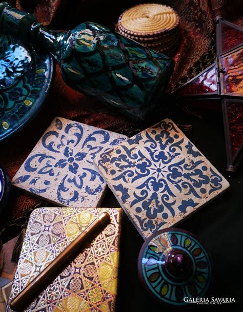 Keleti stílusú bár