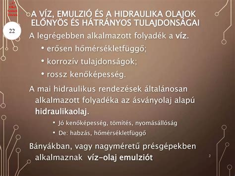 víz-alkohol emulzió kémcsövekben