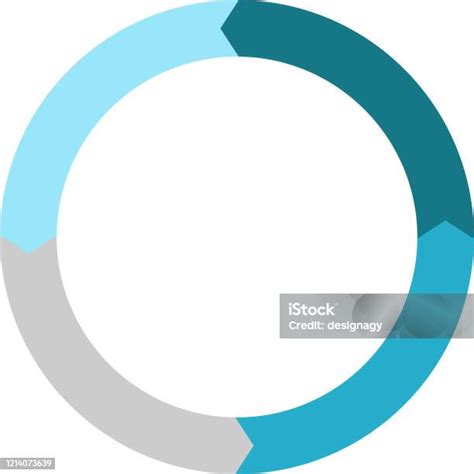 Pezsgőkészítési eljárásokat bemutató infografika