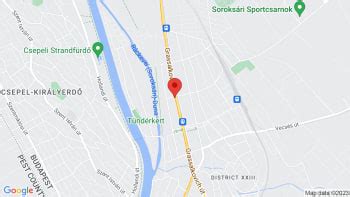 Törökszentmiklós, Táncsics Mihály út 16.