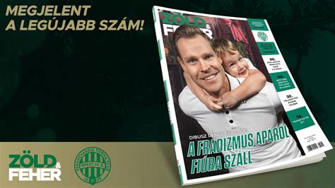 Fradi ereklyék és relikviák a söröző falain