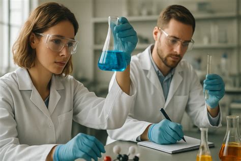 Metanol ipari felhasználási területei