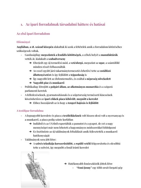 Metanolmérgezés tünetei és hatásai