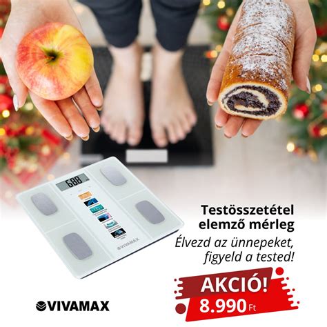 Egészségmegőrző termékek