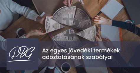 Zárjegyek különböző jövedéki termékekhez