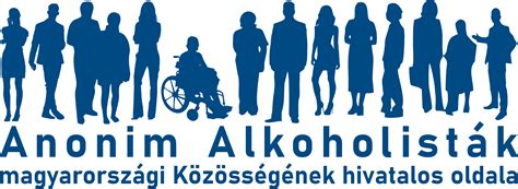 Anonim Alkoholisták csoport ülés