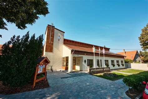 Vízforrás a sörfőzdében