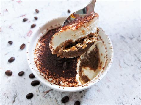 Babapiskóta és mascarpone