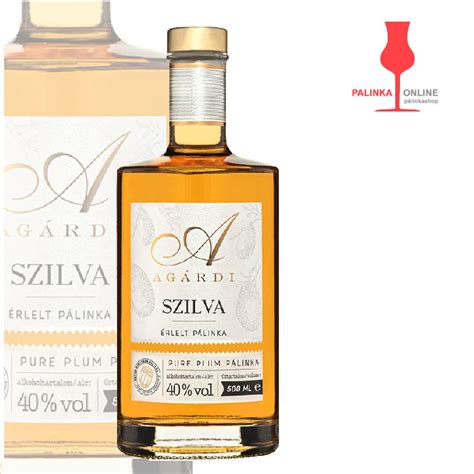 Barrique hordóban érlelődő szilvapálinka