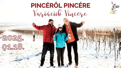 Tanpince pincelátogatás