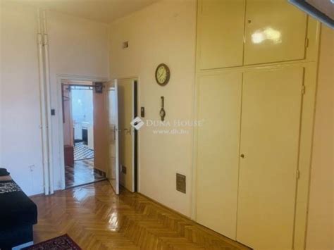 Budapest XIII. kerület Tátra utca